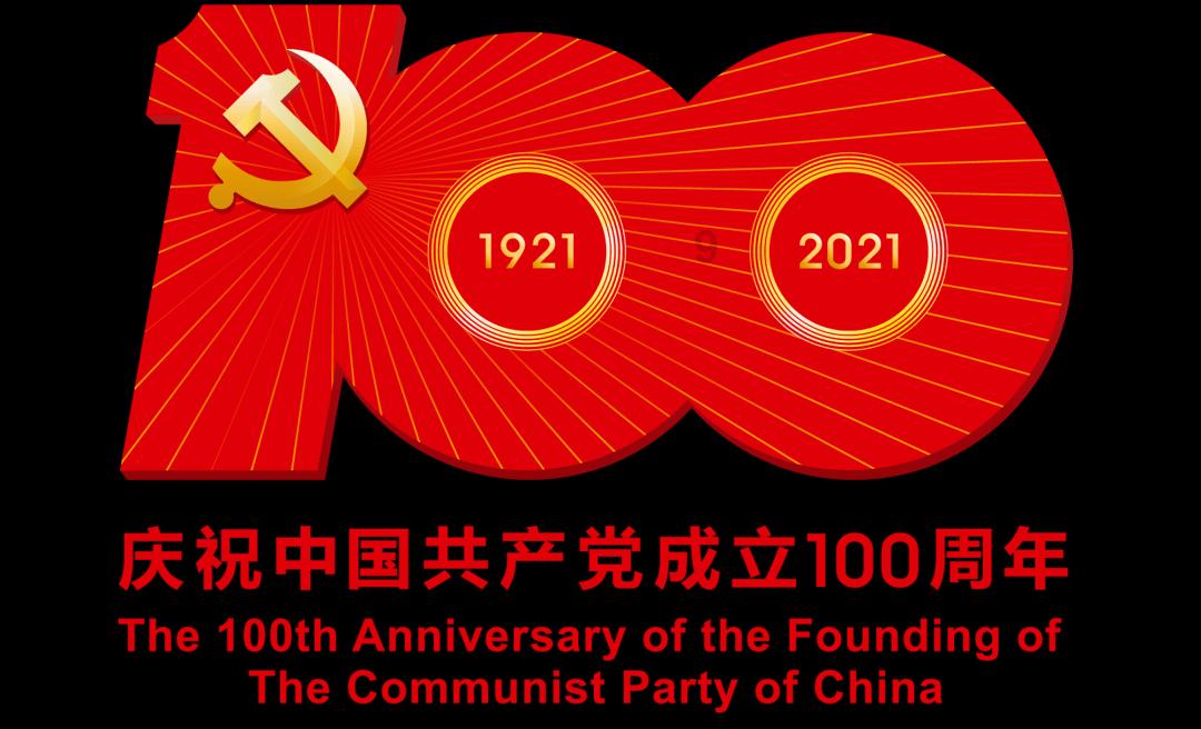 海龟汤100题最经典题目答案恐怖问答社区-专注解决问题,为你提供最佳答案