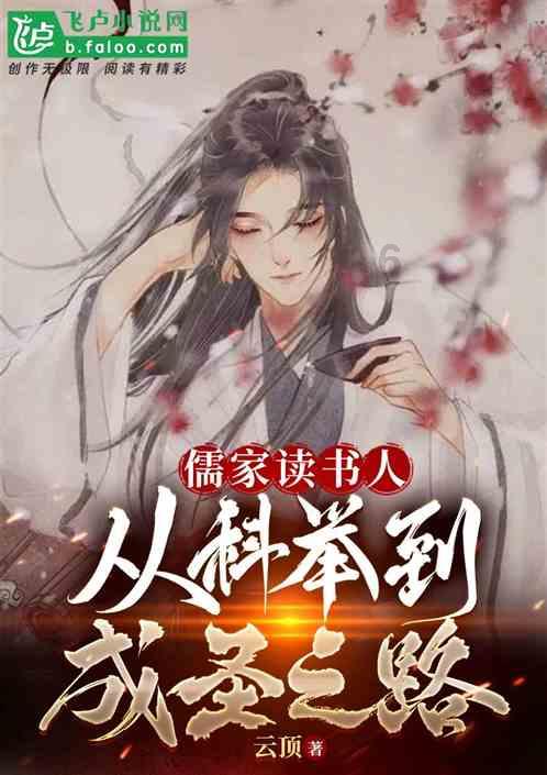 美图秀秀下载2023最新版