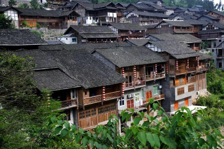 皮质沙发如何打理才最好？